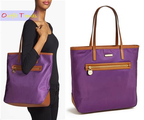 fashion bag store|trendy tote bag 2021.